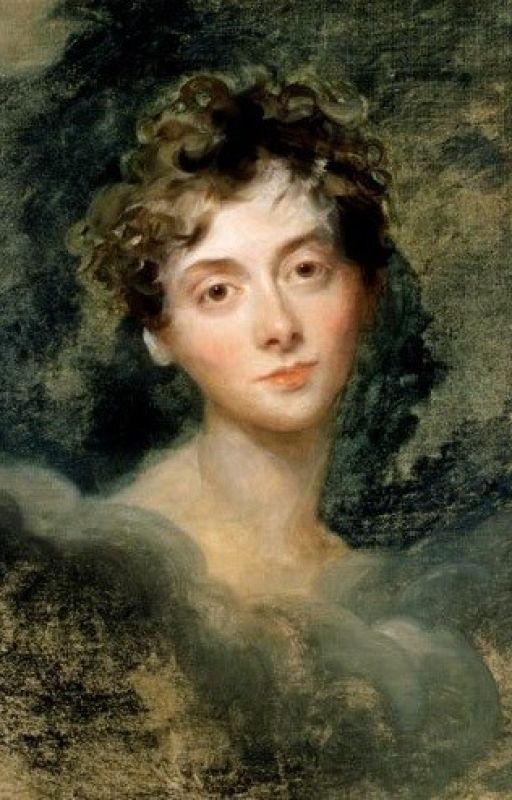 Старые романсы