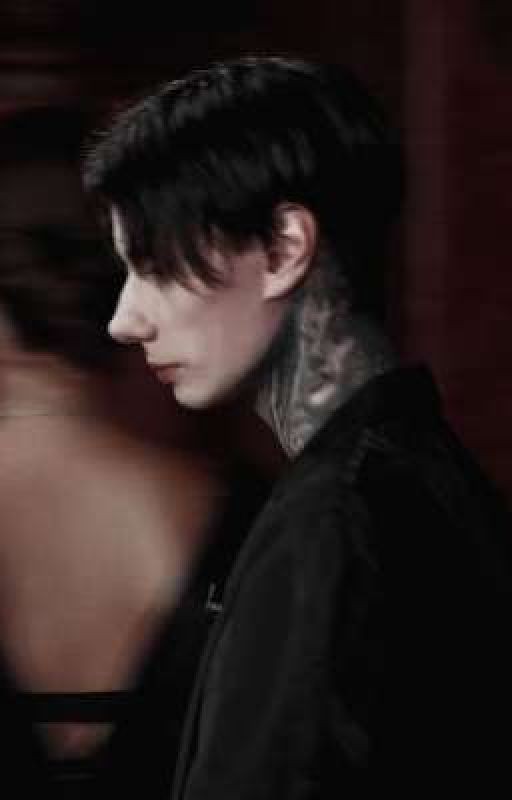 Назови Матвеевой / Дима Матвеев