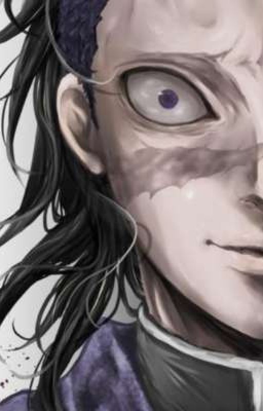 Генья Шинадзугава