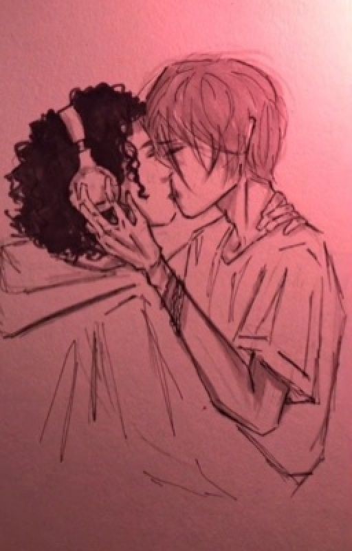 Рядовой Бессмертных