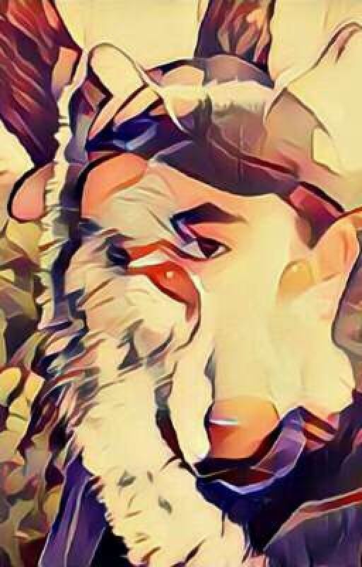 Струны души одинокого волка.Первый сборник стихов Романа Гончаренко
