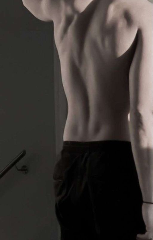 Если так хочешь - то возьми