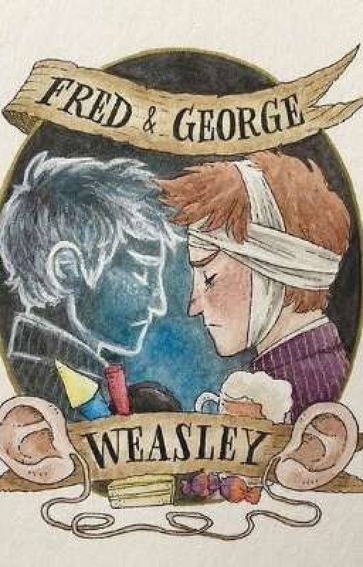 Потерявшая жизнь