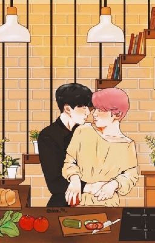 притворись моим парнем