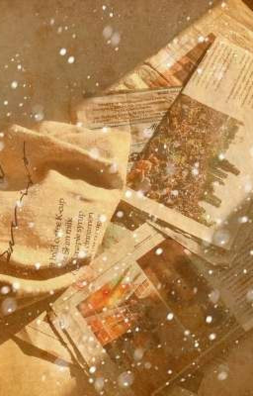 К тебе пишу я