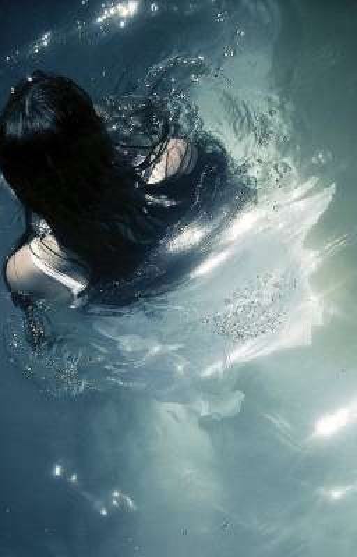 Если она заговорит