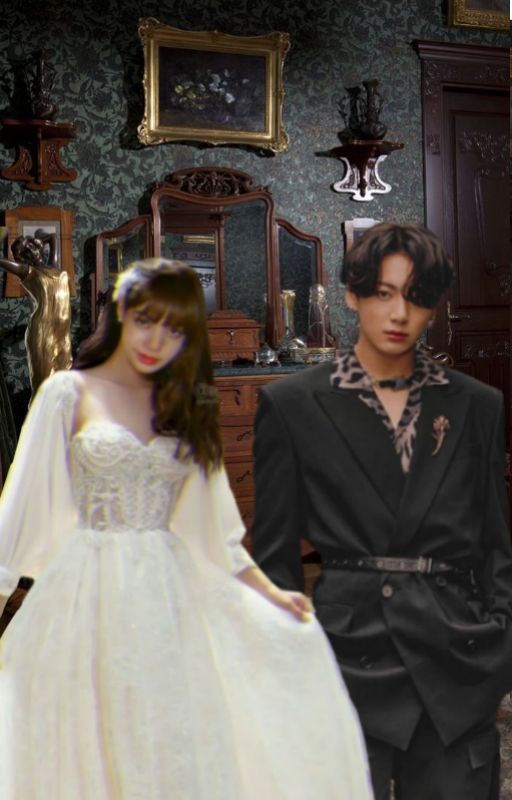 Муж в наследство, или жена по вызову