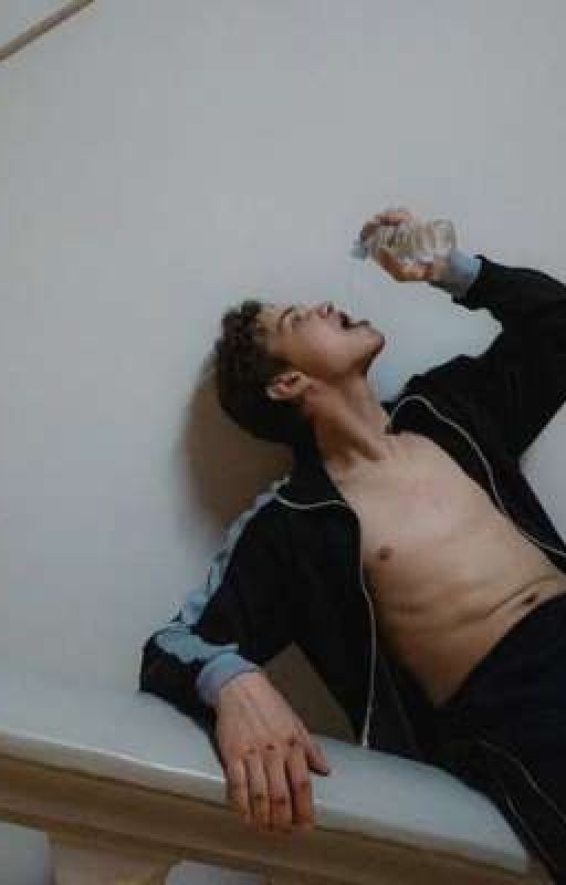 ты сводная сестра , валеры (турбо и т/и)