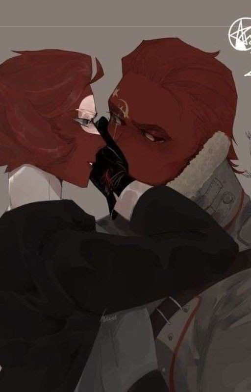 ི༺Люби Меня Вечно Прошу Тебя༻