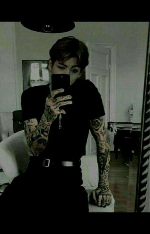 Учитель Чон?