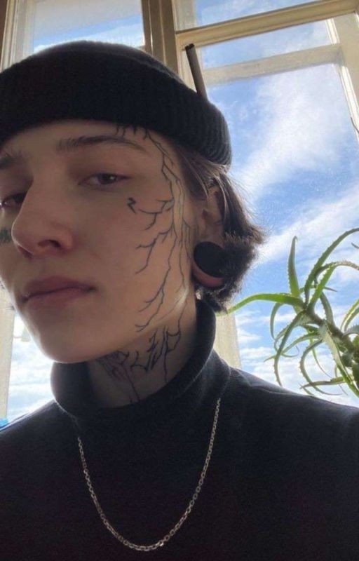 Сводные сëстра