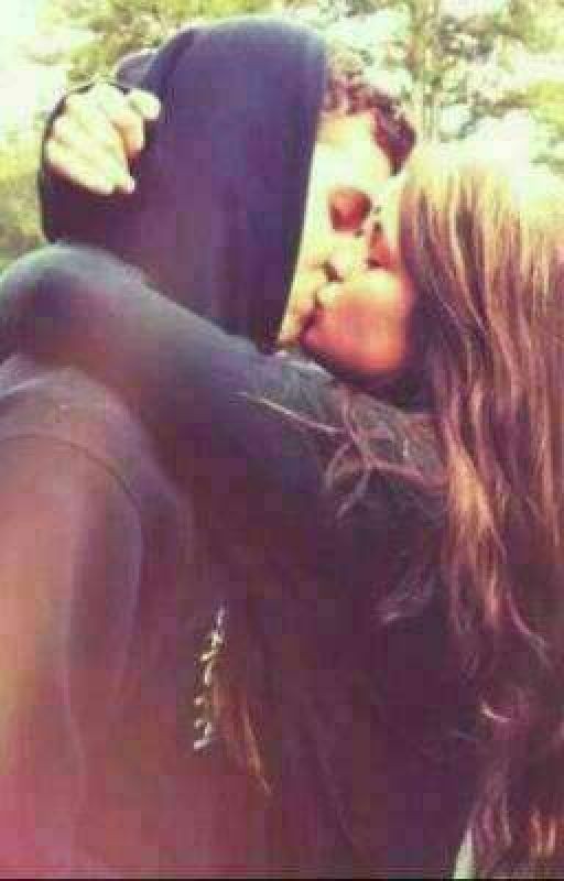 Хулиганки - не умеют любить