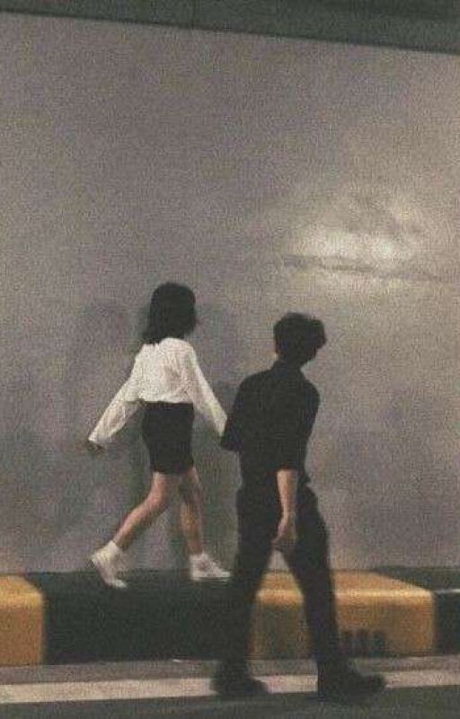 Вэл и Пятый/Эйдан[Заморожен]