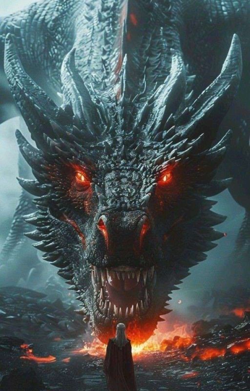 Распад Королевств