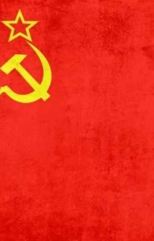 Спасибо за победу...(Стих)