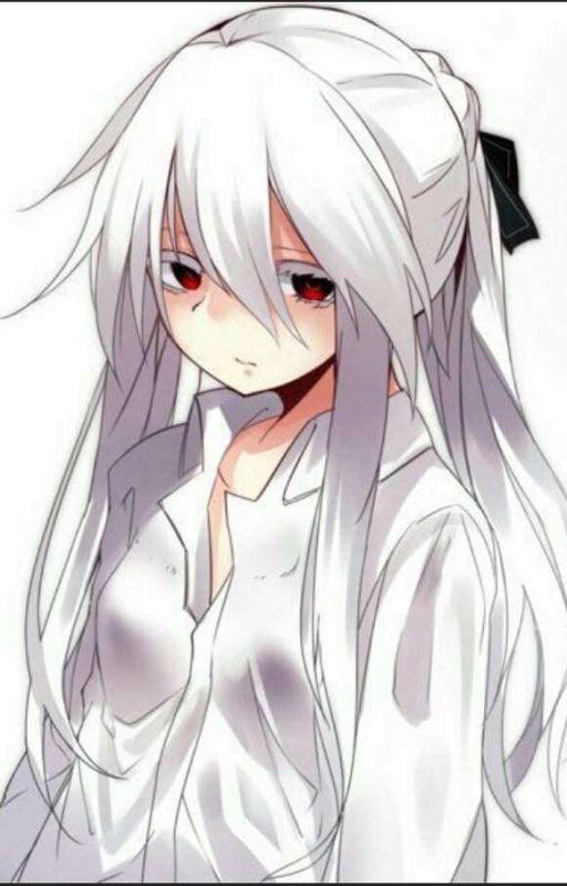 Попадос В Аниме Хвост Феи. Всемогущая Любит Зерефа