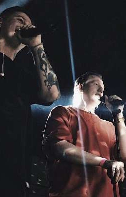 «Ты - мой мальчик авария)». кашенцовы