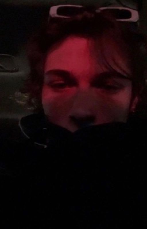 кристофер стурниоло