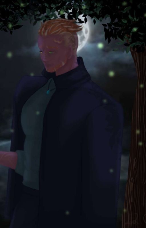 Наша последняя весна