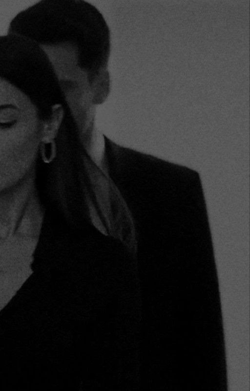 Свидание. Или как я вышла замуж за миллиардера