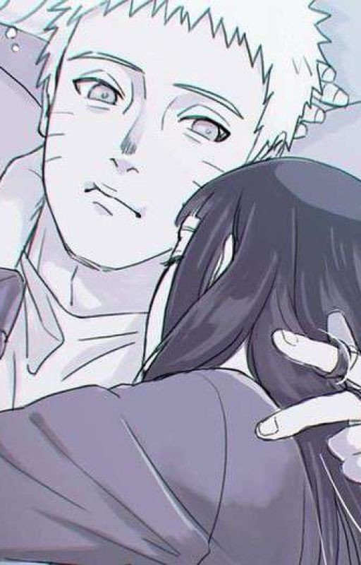 Вино и твои лавандовые глаза