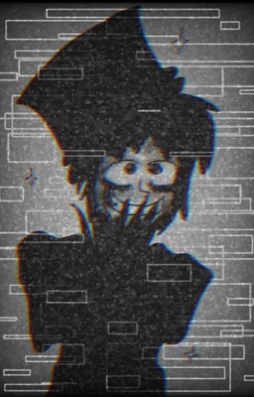 Война с Ваалом 2