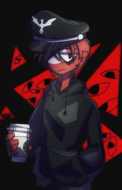 Вешаться под утес