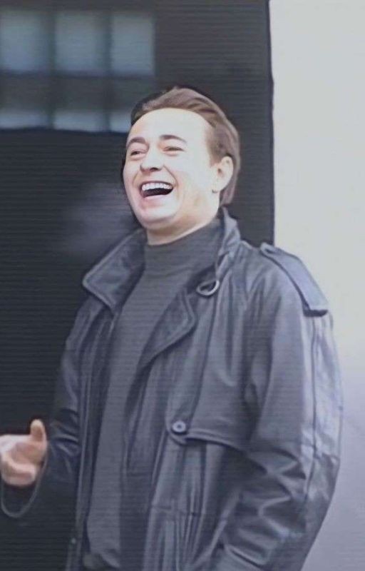 Ты сводишь меня с ума / Саша Белов, Бригада       ЗАКОНЧЕН