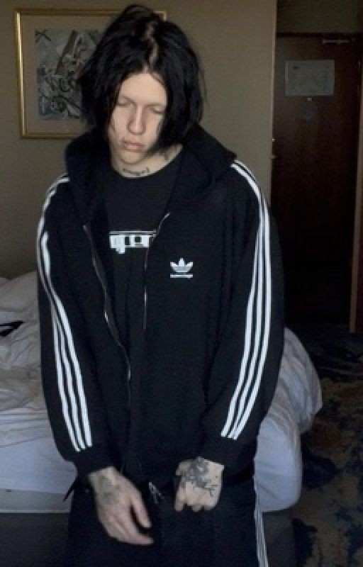 /Первый раз