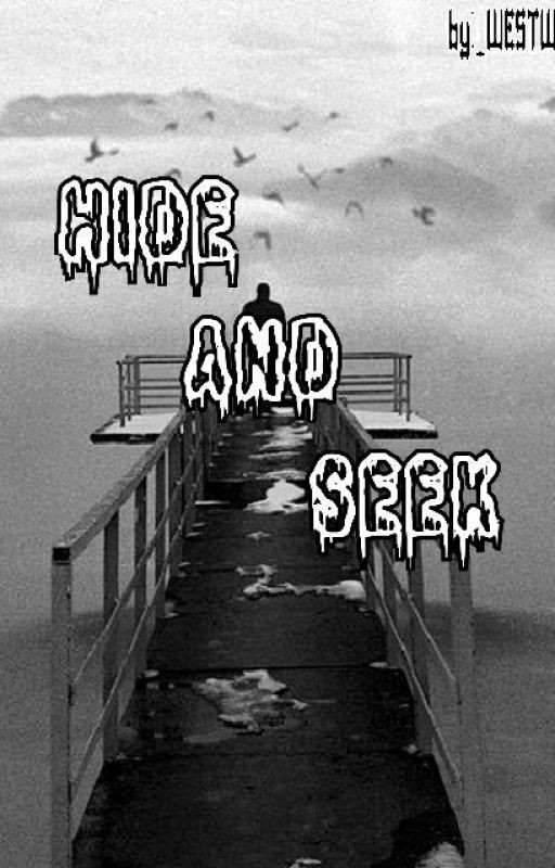 Hide And Seek