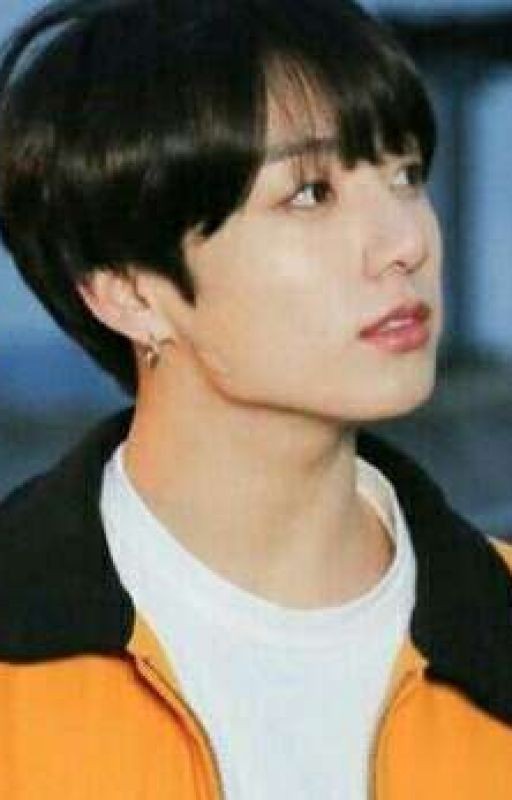 💙Heart shards.💙 | 심장 파편