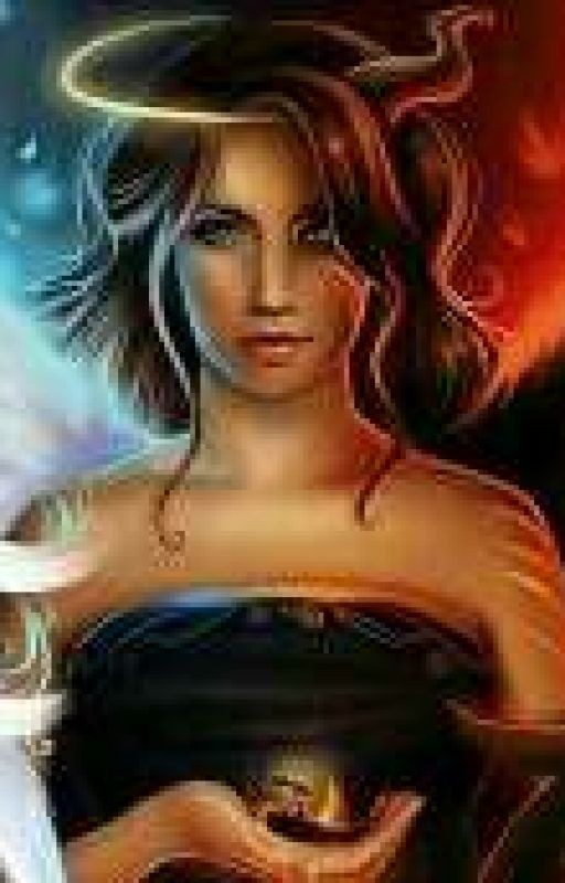 Метла С Крыльями