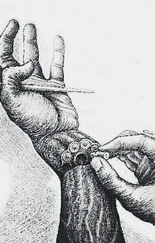 Сборник моих стихов