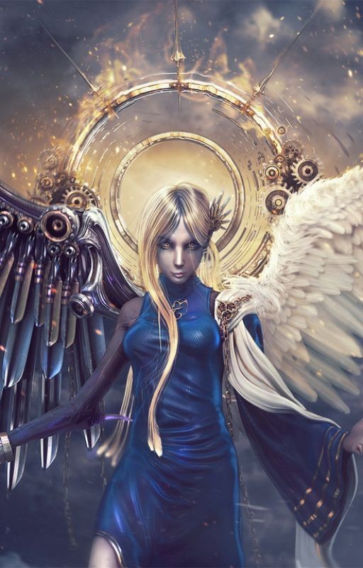 Пятница тринадцатое