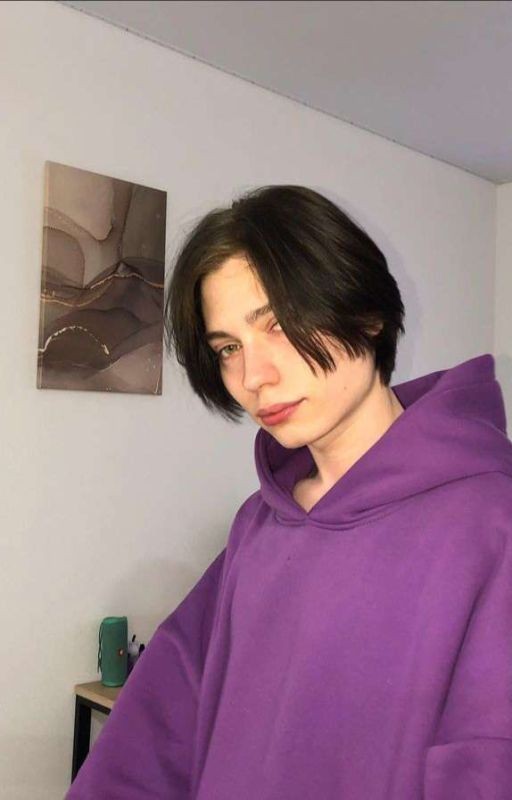 Я Полюбила Твои Глаза..  ( РЕДАКТИРУЕТСЯ )