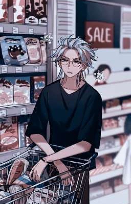 необычная жизнь