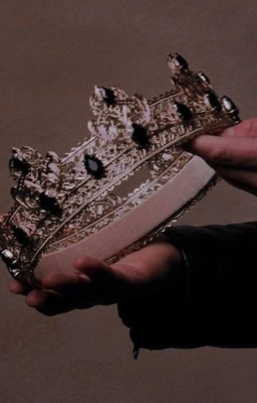 Великая Война Отчаяния