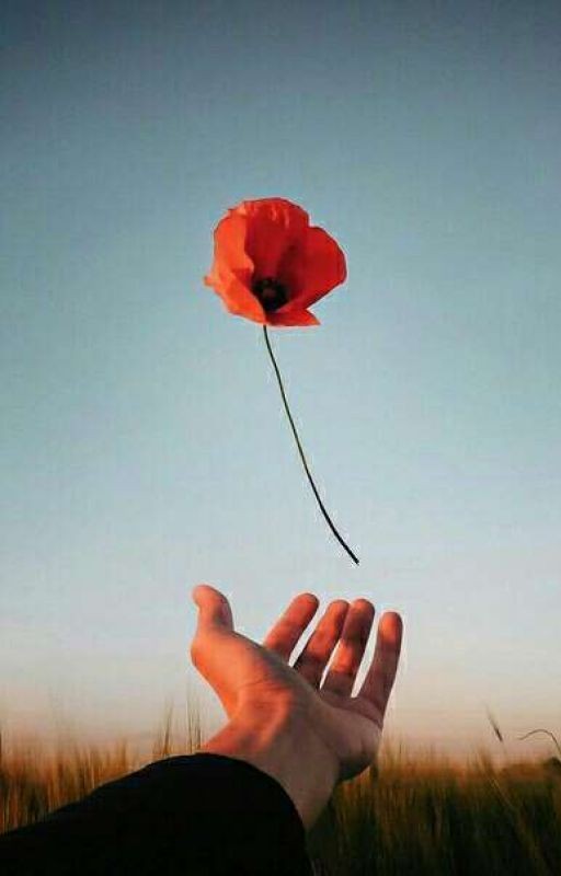 Я поднимаю руки в космос