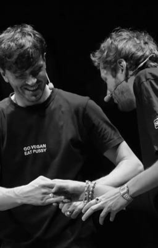 Месяцами,годами,жизнями