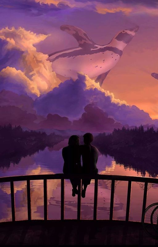 Незабытая любовь
