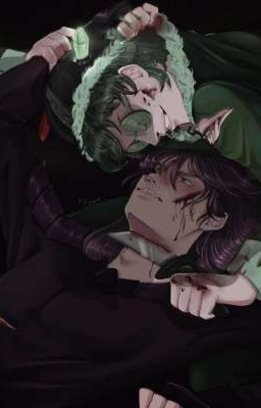 Я всеровно....всегда победитель....Валет чёртов!