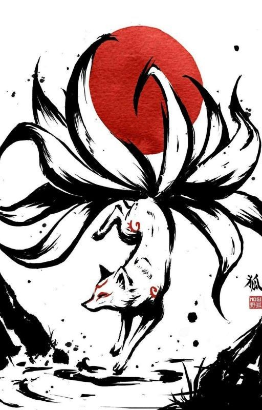 перерождение в тройняшнек в Наруто ( ЗАВЕРШЕНО)