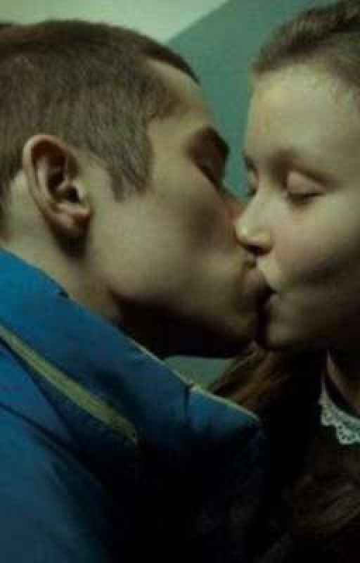 и ты снова мне солгал. || слово пацана