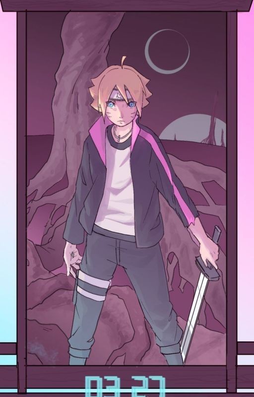 Певучий лис