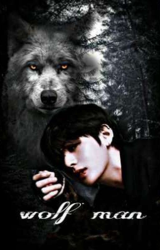 запретная любовь