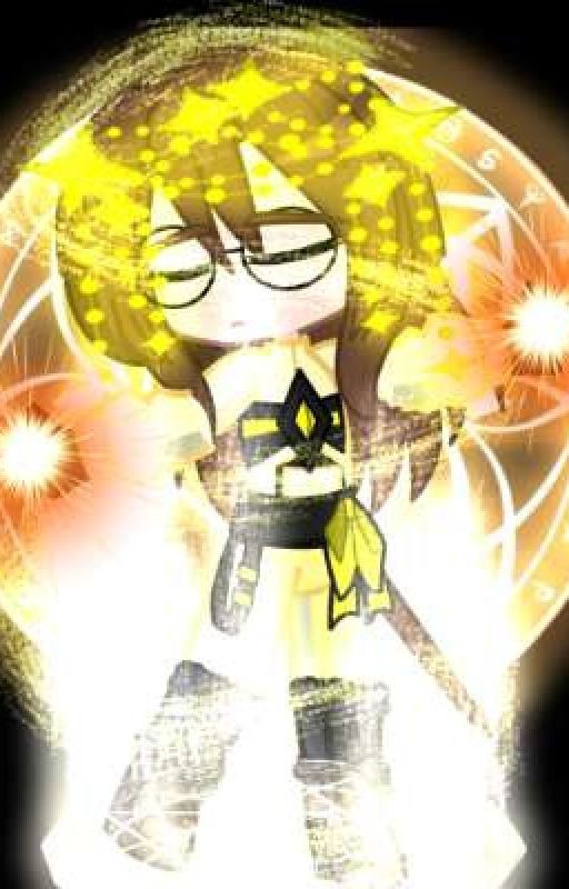 Ниндзяго: Ледяной свет