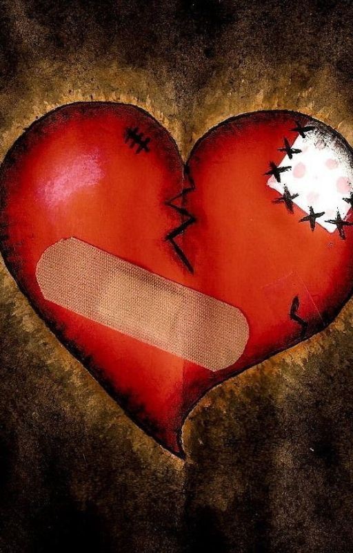 Ну я же шучу