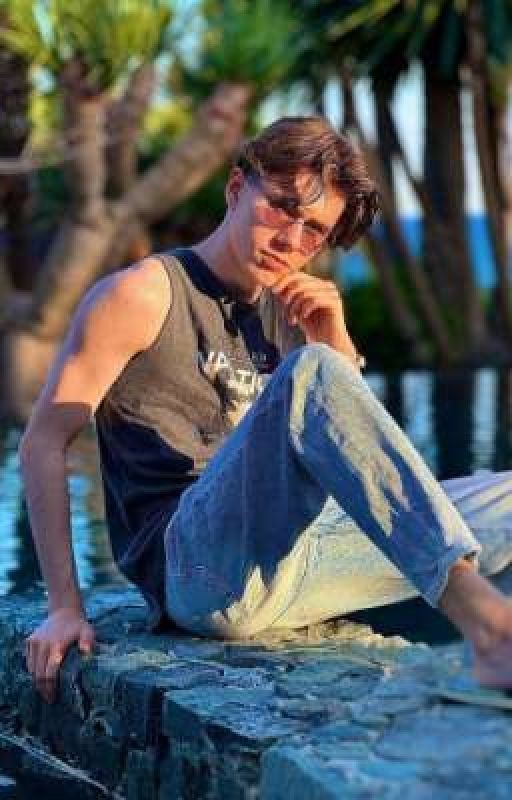 Случайность?