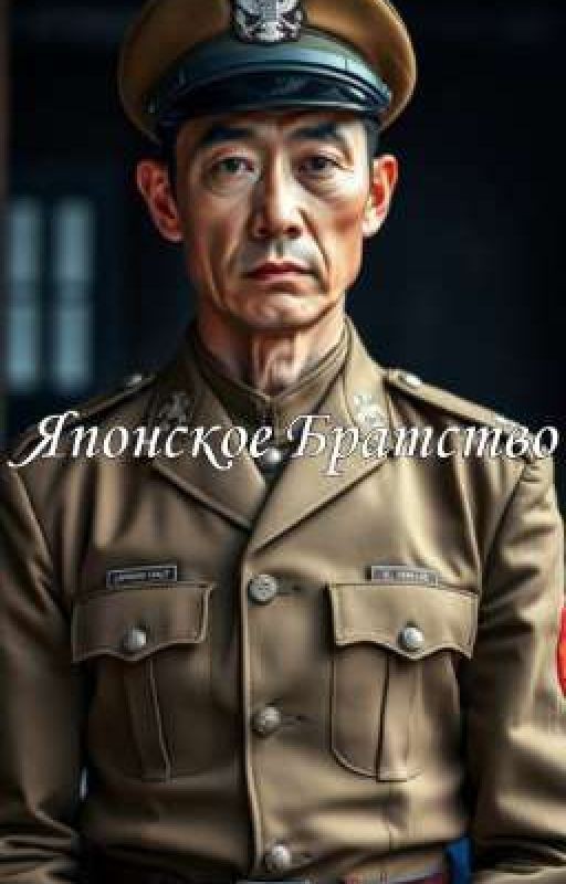 Японское Братство