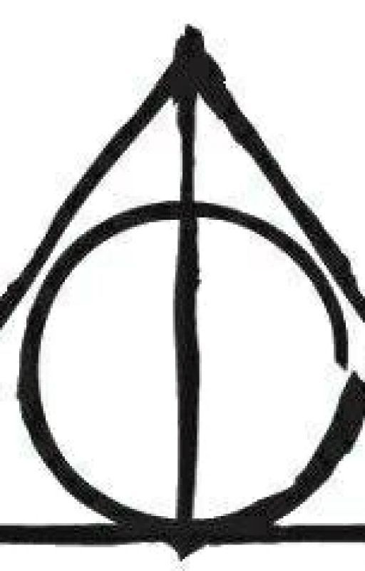 После Войны